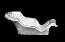 Load image into Gallery viewer, 49-0692: Sleigh