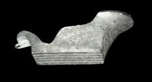 Load image into Gallery viewer, 49-0692: Sleigh