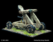 Load image into Gallery viewer, 49-0701:  Catapult