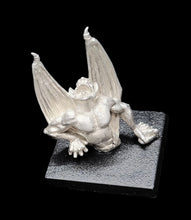 Load image into Gallery viewer, 51-0765: Summoned Demon I