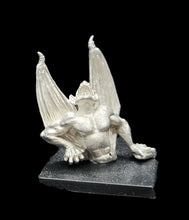 Load image into Gallery viewer, 51-0765: Summoned Demon I