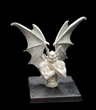 Load image into Gallery viewer, 51-0766: Summoned Demon II