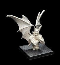 Load image into Gallery viewer, 51-0766: Summoned Demon II