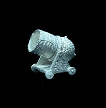 Load image into Gallery viewer, 49-0771: Ninja Cannon