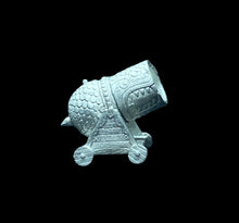 Load image into Gallery viewer, 49-0771: Ninja Cannon