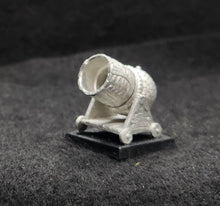 Load image into Gallery viewer, 49-0771: Ninja Cannon