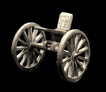 Load image into Gallery viewer, 49-0782: Gardener Machine Gun