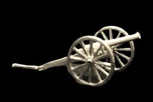 Load image into Gallery viewer, 49-0785: Field Gun