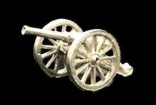 Load image into Gallery viewer, 49-0786: Screw Gun