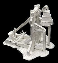 Load image into Gallery viewer, 49-6001: Field Trebuchet, Stationary