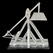 Load image into Gallery viewer, 49-6005: Trebuchet