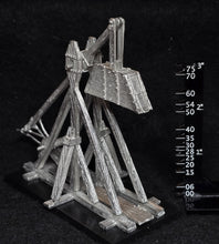 Load image into Gallery viewer, 49-6005: Trebuchet