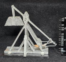 Load image into Gallery viewer, 49-6005: Trebuchet