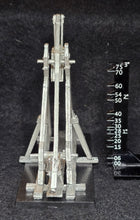 Load image into Gallery viewer, 49-6005: Trebuchet