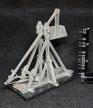 Load image into Gallery viewer, 49-6005: Trebuchet