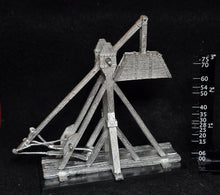 Load image into Gallery viewer, 49-6005: Trebuchet