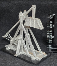 Load image into Gallery viewer, 49-6005: Trebuchet