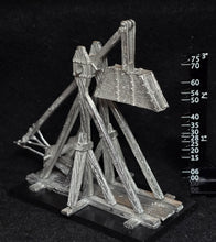 Load image into Gallery viewer, 49-6005: Trebuchet