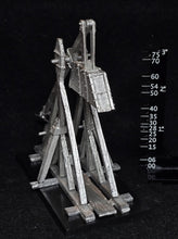 Load image into Gallery viewer, 49-6005: Trebuchet