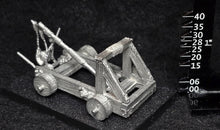 Load image into Gallery viewer, 49-6006: Catapult