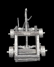 Load image into Gallery viewer, 49-6006: Catapult