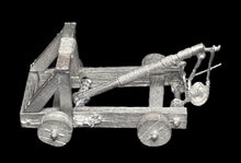 Load image into Gallery viewer, 49-6006: Catapult