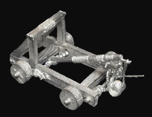 Load image into Gallery viewer, 49-6006: Catapult