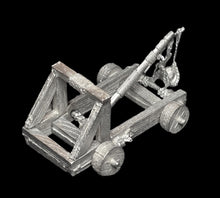 Load image into Gallery viewer, 49-6006: Catapult