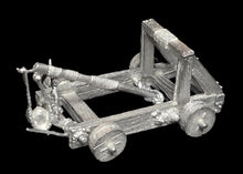 Load image into Gallery viewer, 49-6006: Catapult