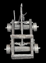 Load image into Gallery viewer, 49-6006: Catapult
