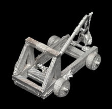 Load image into Gallery viewer, 49-6006: Catapult