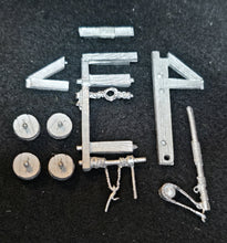 Load image into Gallery viewer, 49-6006: Catapult