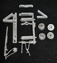 Load image into Gallery viewer, 49-6006: Catapult