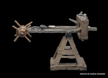 Load image into Gallery viewer, 49-6021: Large Ballista