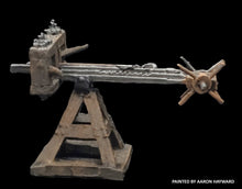 Load image into Gallery viewer, 49-6021: Large Ballista