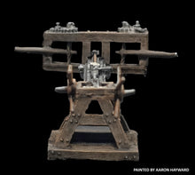 Load image into Gallery viewer, 49-6021: Large Ballista