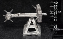 Load image into Gallery viewer, 49-6021: Large Ballista
