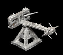 Load image into Gallery viewer, 49-6021: Large Ballista