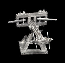 Load image into Gallery viewer, 49-6021: Large Ballista