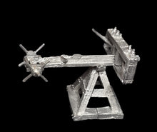 Load image into Gallery viewer, 49-6021: Large Ballista