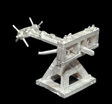 Load image into Gallery viewer, 49-6021: Large Ballista