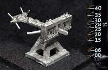 Load image into Gallery viewer, 49-6021: Large Ballista