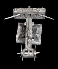 Load image into Gallery viewer, 49-6021: Large Ballista