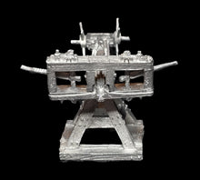 Load image into Gallery viewer, 49-6021: Large Ballista