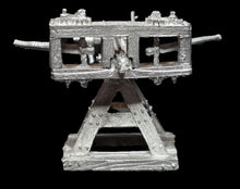 Load image into Gallery viewer, 49-6021: Large Ballista
