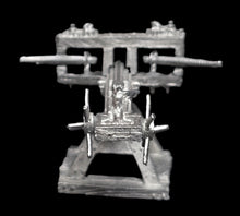 Load image into Gallery viewer, 49-6021: Large Ballista