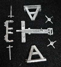 Load image into Gallery viewer, 49-6021: Large Ballista