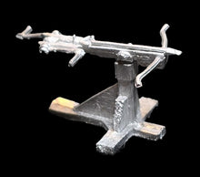 Load image into Gallery viewer, 49-6022: Dart Thrower Catapult