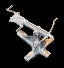 Load image into Gallery viewer, 49-6022: Dart Thrower Catapult