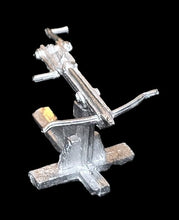 Load image into Gallery viewer, 49-6022: Dart Thrower Catapult